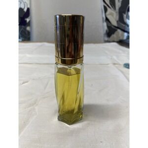 Soul Musk 2oz Women's Cologne Spray By CIC Cosmetics